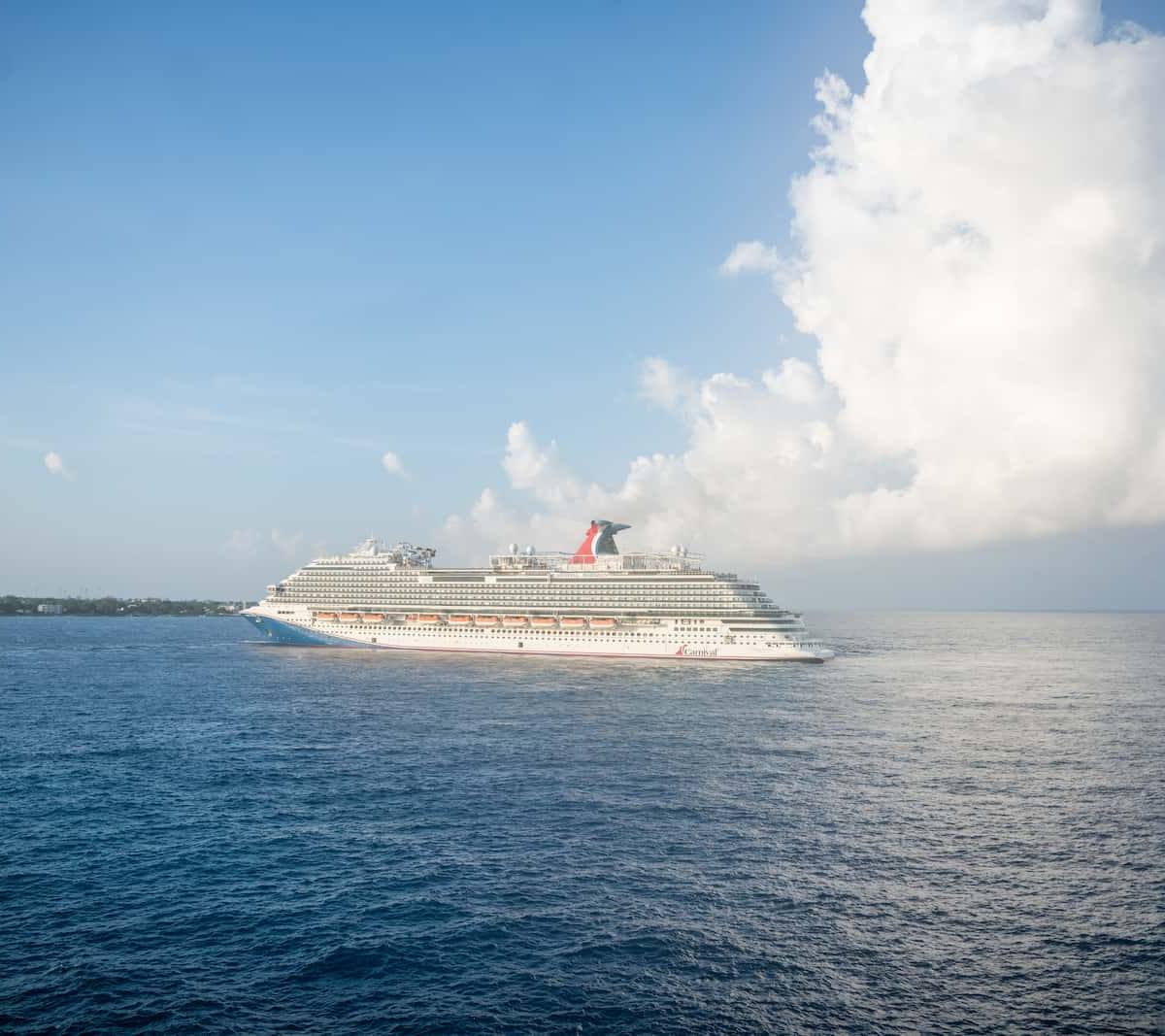 Karibik von Miami nach New York: 11 Nächte ab 504 € p. P. – Miami → Celebration Key → Aruba → Curaçao → St. Thomas → New York